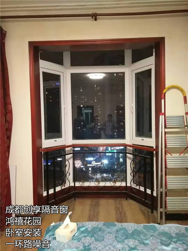 鸿禧花园一环噪音.jpg